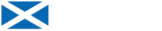 Scottish Government logo