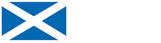 Scottish goverment logo