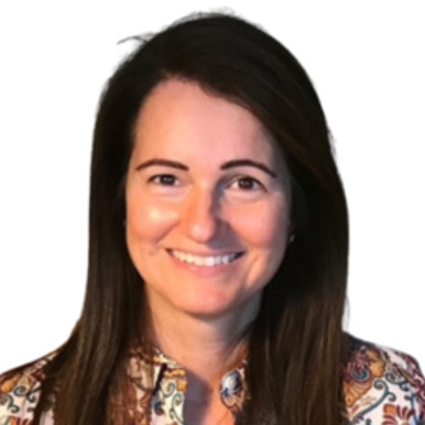 Kelly de Azevedo Dent