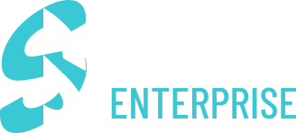 South of Scotland Enterprise logo