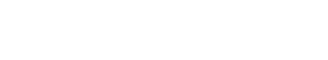 Scottish Enterprise logo
